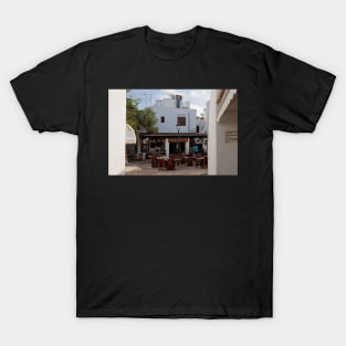 La Bodega Cala D'Or T-Shirt